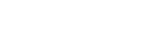 青岛国林陶瓷新材料logo